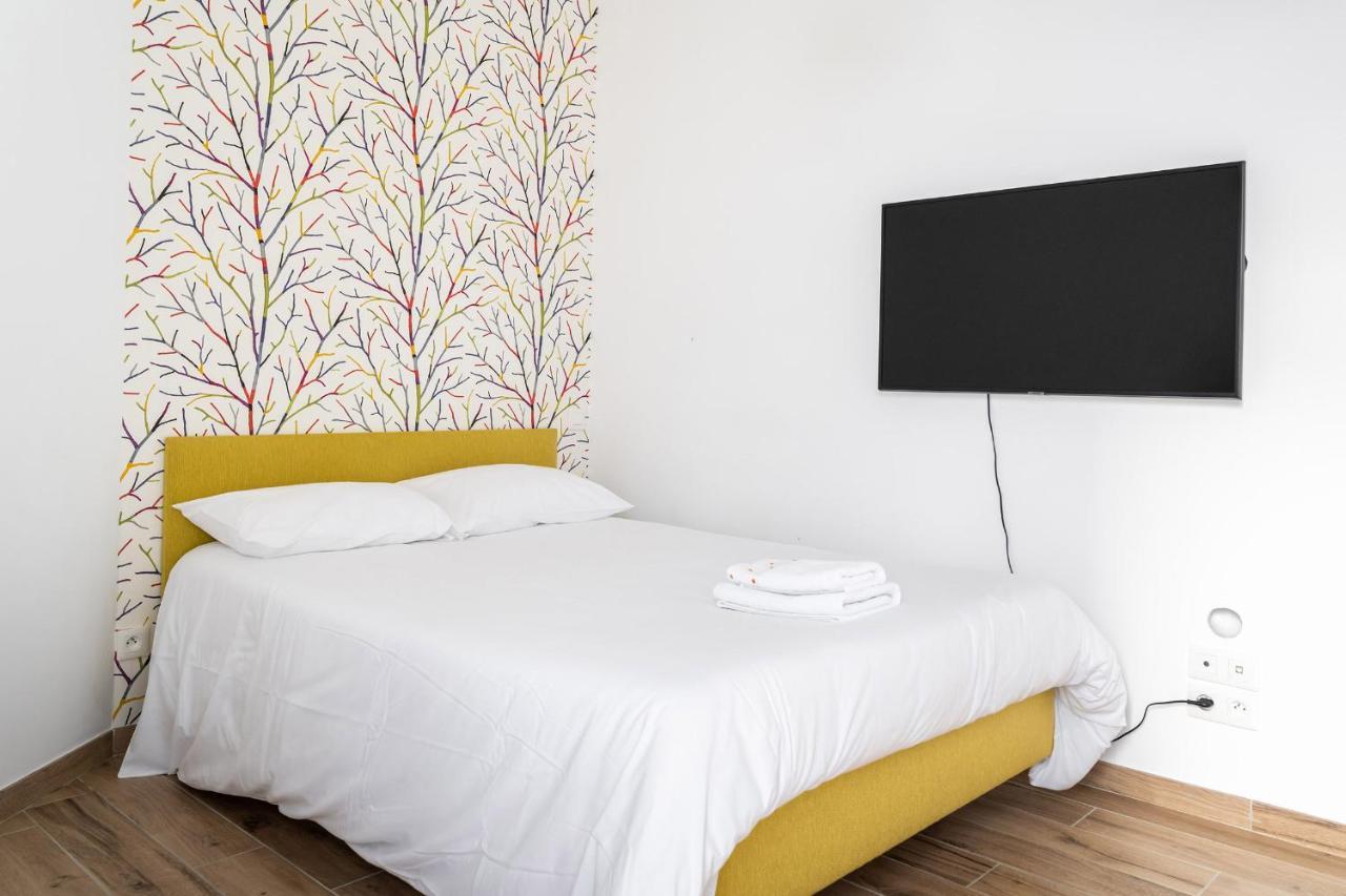 Koaloft Apartment Lorient Exterior photo